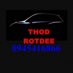 ทศพร​ เหมเสถียร