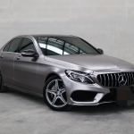 นพรัตน์ ดีเจริญ