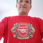 ปรีขา  วานิชศุภขัย 