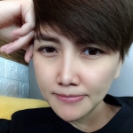 ต้นอ้อค่ะ