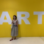 ภารดี ศิระวงศ์ประเสริฐ