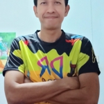 สมเกียรติ  ยาประเสริฐ