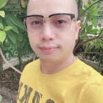 ศุภณัฐ์ ธัญญ์ภูริวาณิช