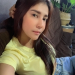 กัญรัศ หมอนทอง