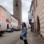 รัชนก พวงน้ำอ่าง