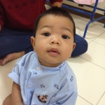 สำรอง  ไผ่พันธ์