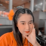 เกตน์สิรี แตงสวัสดิ์