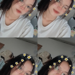 สุกัญญา คงกลิ่น