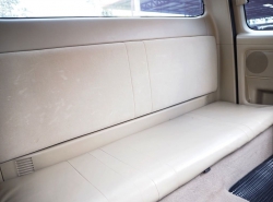 รถมือสอง TOYOTA HILUX VIGO ปี 2011 สีบรอนซ์