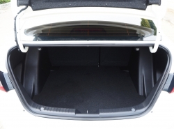 รถมือสอง MAZDA 2 ปี 2019 สีขาว