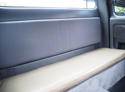 รถมือสอง TOYOTA HILUX VIGO ปี 2013 สีเทา