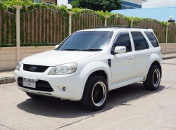 FORD ESCAPE ปี 2012