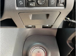 รถมือสอง ISUZU D-MAX ปี 2018 สีดำ