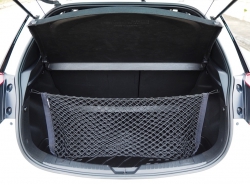 รถมือสอง TOYOTA YARIS ปี 2018 สีขาว