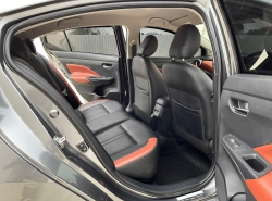 รถมือสอง MERCEDES-BENZ ML-CLASS ML250 CDI ปี 2013 สีขาว