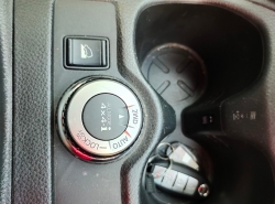 รถมือสอง NISSAN X-TRAIL ปี 2015 สีขาว