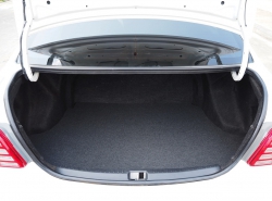 รถมือสอง TOYOTA VIOS ปี 2013 สีขาว