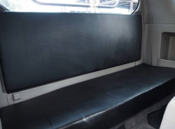 รถมือสอง MITSUBISHI TRITON ปี 2006 สีบรอนซ์