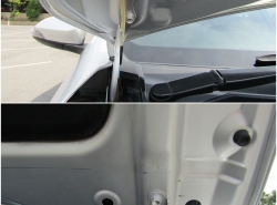 รถมือสอง TOYOTA COROLLA ALTIS ปี 2015 สีบรอนซ์