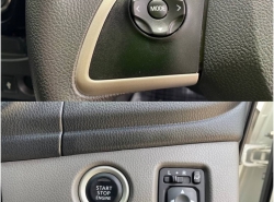 รถมือสอง MITSUBISHI TRITON ปี 2015 สีขาว