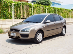 FORD FOCUS ปี 2006