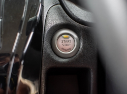 รถมือสอง NISSAN MARCH ปี 2018 สีเทา