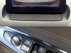 รถมือสอง MAZDA 2 ปี 2018 สีดำ