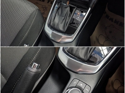 รถมือสอง MAZDA 2 ปี 2019 สีแดง