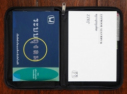 รถมือสอง HONDA JAZZ ปี 2015 สีขาว