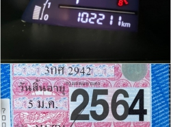 รถมือสอง MAZDA 3 ปี 2015 สีเทา