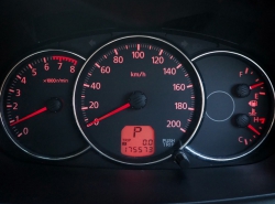 รถมือสอง MITSUBISHI PAJERO SPORT ปี 2013 สีน้ำตาล