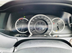 รถมือสอง HONDA ACCORD ปี 2015 สีบรอนซ์