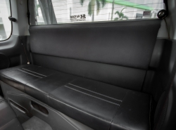 รถมือสอง ISUZU D-MAX ปี 2007 สีเทา