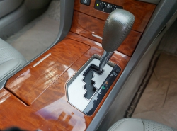 รถมือสอง TOYOTA CAMRY ปี 2010 สีบรอนซ์