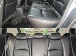 รถมือสอง MAZDA 2 ปี 2018 สีเทา