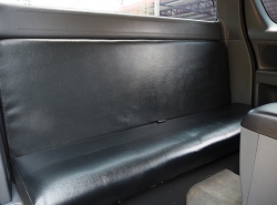 รถมือสอง MAZDA BT-50 PRO ปี 2014 สีบรอนซ์