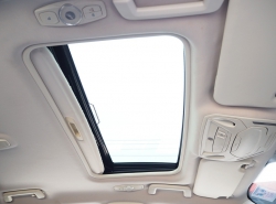 รถมือสอง FORD FOCUS ปี 2012 สีน้ำเงิน