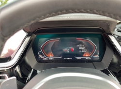 รถมือสอง BMW Z Z4 ปี 2018 สีขาว