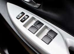 รถมือสอง TOYOTA VIOS ปี 2013 สีน้ำตาล