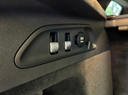 รถมือสอง MERCEDES-BENZ GLC-CLASS GLC250 ปี 2018 สีดำ