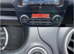 รถมือสอง MITSUBISHI MIRAGE ปี 2013 สีเทา