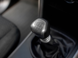 รถมือสอง MAZDA BT-50 PRO ปี 2017 สีน้ำตาล