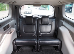 รถมือสอง MITSUBISHI PAJERO SPORT ปี 2013 สีน้ำตาล