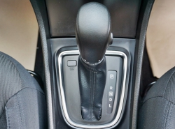 รถมือสอง SUZUKI CIAZ ปี 2017 สีขาว