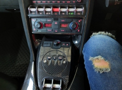 รถมือสอง LAMBORGHINI GALLARDO ปี 2012 สีส้ม