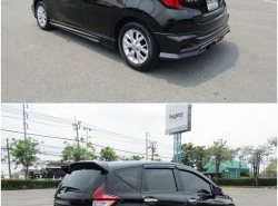 รถมือสอง NISSAN NV ปี 2020 สีดำ