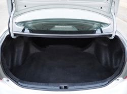 รถมือสอง TOYOTA COROLLA ปี 2009 สีบรอนซ์