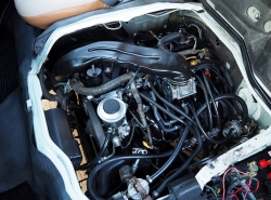 รถมือสอง TOYOTA HIACE ปี 2008 สีขาว