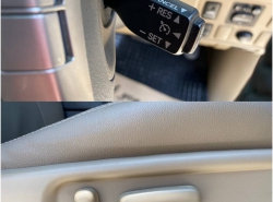 รถมือสอง TOYOTA FORTUNER ปี 2013 สีขาว