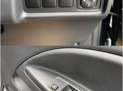 รถมือสอง MITSUBISHI MIRAGE ปี 2013 สีเทา